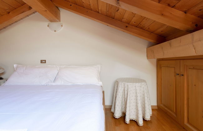 Italianway - Monte Solena 45C - Foto 12