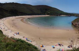 Belenos Alojamientos Turísticos - Foto 41