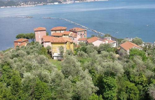 il 23 Holiday Home - Foto 24