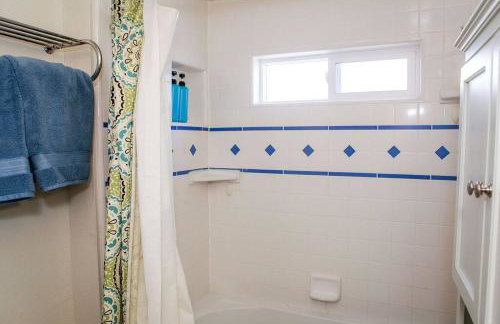 Family Friendly Home - Foto 38