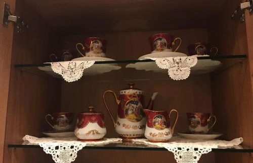 Nestor's house - Foto 27