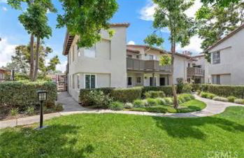 Golden Gateaway - Foto 1