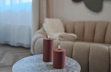 Romantic vertigo #Nüit#love#luxury - Photo 9