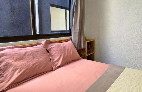 MHV Milagres - Casa Maria, ¡Refugio en condominio a pocos metros de la paradisíaca playa Marceneiro! - Foto 44