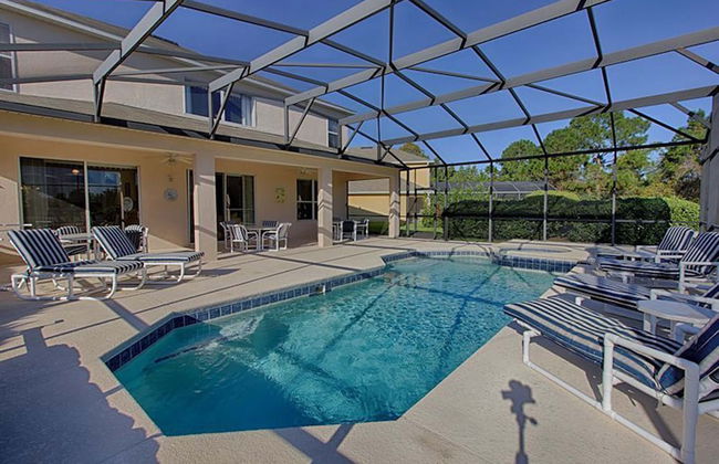 Jewel in the Crown - Foto 26