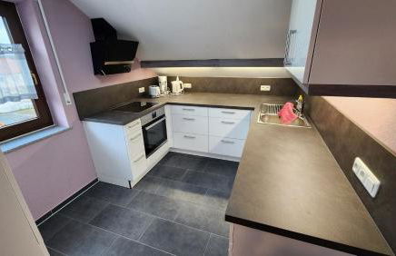 Ferienwohnung Fuchs - Foto 16