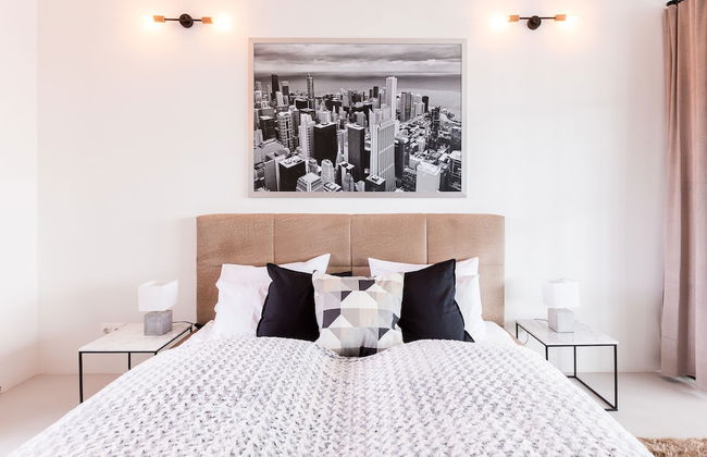 Loft Astoria - Foto 17