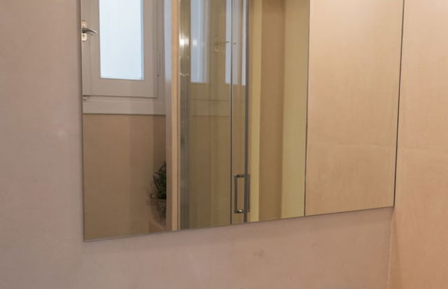 Acro & Polis - Foto 65