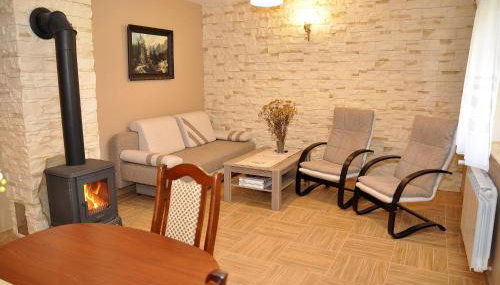 Apartament Pod Garbem - Foto 5