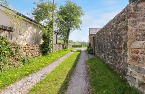 3 Cowper Place - Foto 19