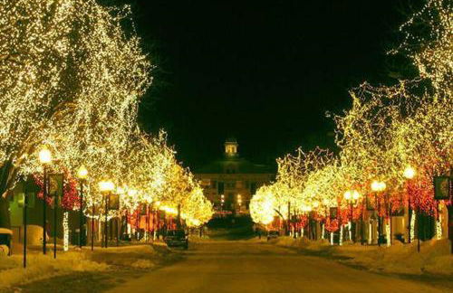 6224 S Datura St - Foto 43