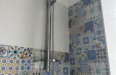 Casa Saida - Foto 22