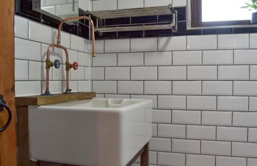 The Stables At The Oaks - Foto 13