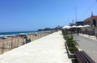 Apartmento Hana con terraza - después de la renovación general - Foto 39