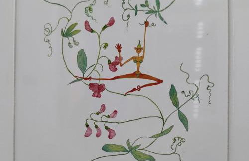 100 Passi Castelbuono Experience - Foto 16