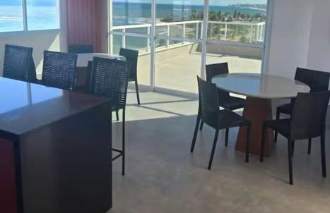 Janela da Baía Vista Mar - Foto 23