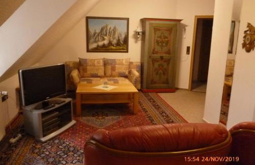 Privatpension Biker-Stop - Foto 6