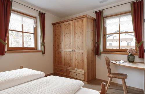 Chalet Tyrolian Apartments - by Familiaris - Pools 500 meters - Foto 42