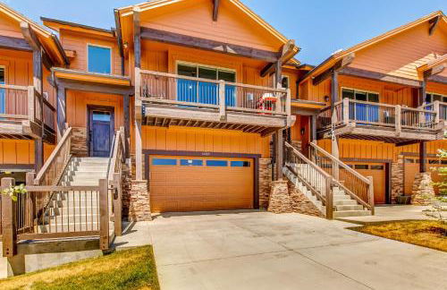 Buck Horn Haven - Foto 40