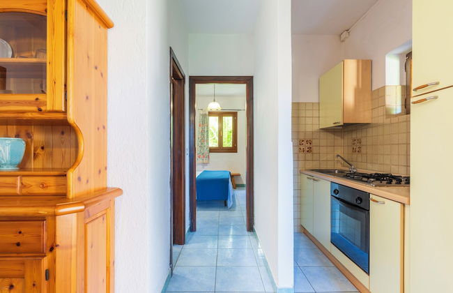 Appartamenti Tiffany - Foto 43