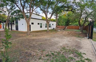 Spa Steam Room Jacuzzi Pool Events - Photo 30