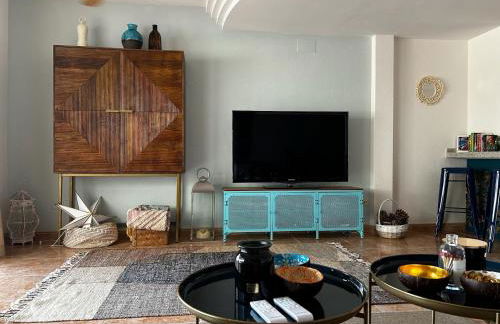 Roque-House - Foto 9