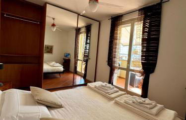 Alice&Luna's Apartaments Sirmione - Foto 6