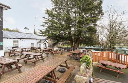 Scotch Hall Cottage - Foto 27