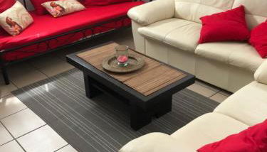 BASEMENT Links 108A 1 Zimmer Apartment - Foto 3