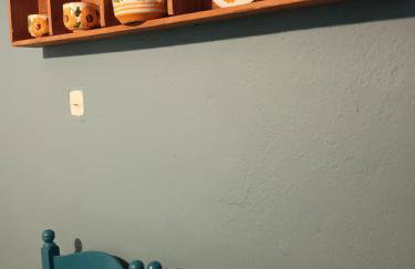 Village House Grevena - Foto 35