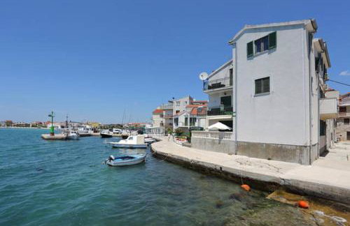 Apartment Sara - Photo 28