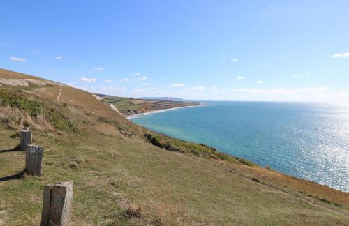 The Coach House - Foto 23