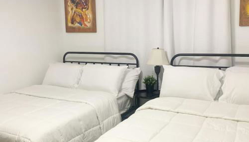 5BR Retreat Nature and Access Laurel MD - Foto 5