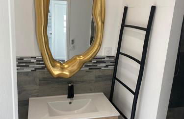 logis dans ancien relais de poste - Foto 60