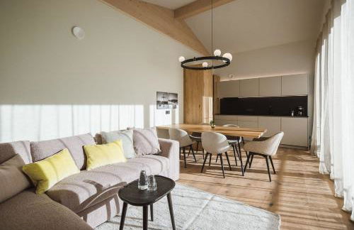 AHRN Natur Apartment - Foto 28