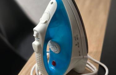 Le Fidji Cosy - Parking - Centre ville - Foto 23