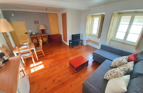 Casas de Alcamim by Portus Alacer - Foto 33