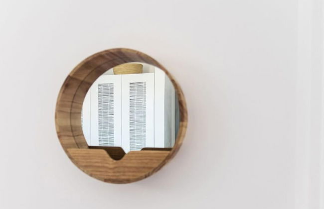 Windmills Villas - Foto 32