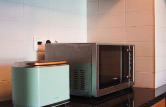 Charlotte's Place - Photo 20