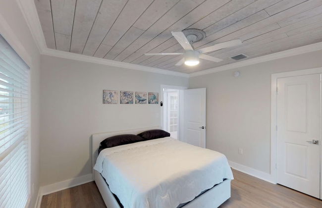 The Lewis Properties - Foto 13