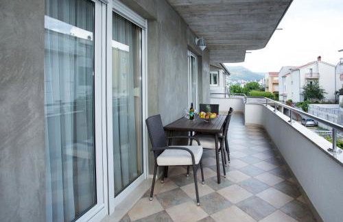 Apartments Magdalena - Foto 16