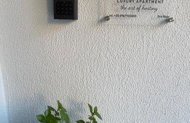 Fhouse Luxury Apartment - Foto 3