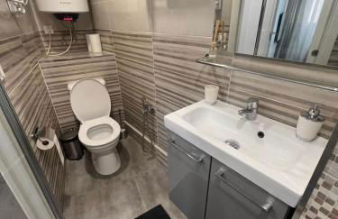 Sweet Home - Foto 42