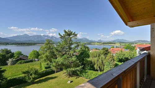 Happy Place - Foto 4