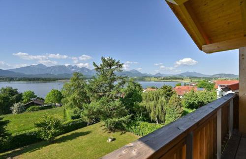 Happy Place - Foto 4