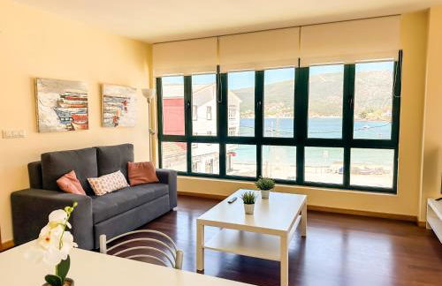 Apartamento Pindo B1 by ALÔGA - Foto 1