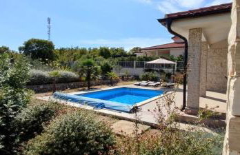 Villa Veglia - Foto 27