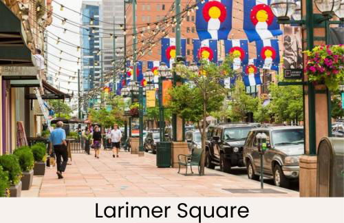 Outdoor Living and comfort by RiNo BBQ Office - Foto 50