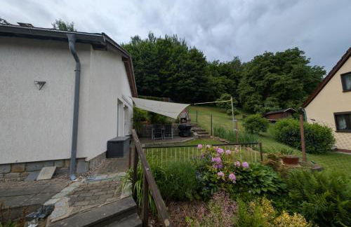 Ferienhaus Marx - Foto 17