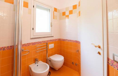 President Villa Tuerredda - Foto 30